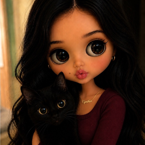 minzyy